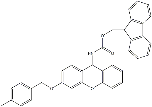 915706-90-0 structural image