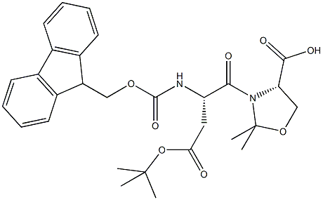 955048-92-7 structural image