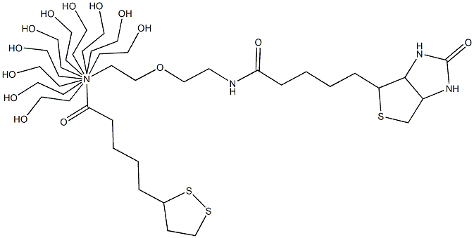 960069-81-2 structural image