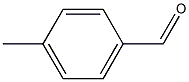 FORMYLPOLYSTYRENE Structural