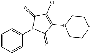 103056-35-5 structural image