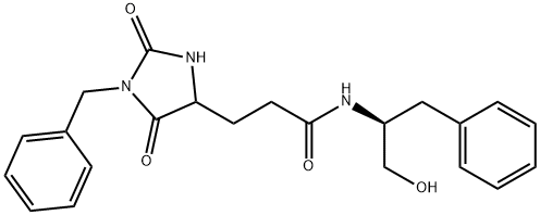 2058077-39-5 structural image