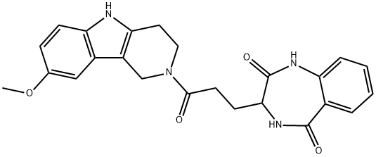 2058312-08-4 structural image