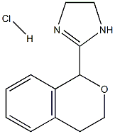 22901-54-8 structural image