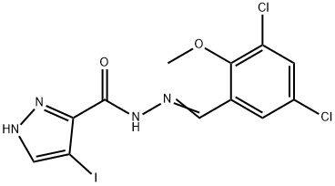293324-04-6 structural image