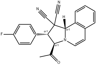 293728-59-3 structural image