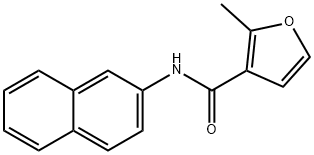 29726-82-7 structural image