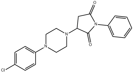 299949-43-2 structural image
