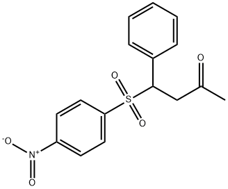 300376-96-9 structural image