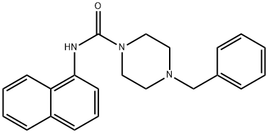 300391-14-4 structural image