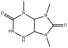 300393-05-9 structural image