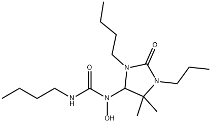 300588-41-4 structural image