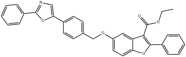 300772-79-6 structural image