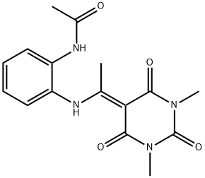 300836-23-1 structural image