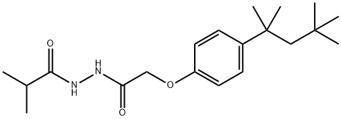 301226-32-4 structural image
