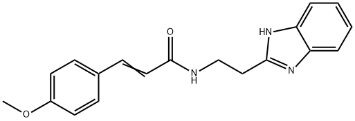 301678-28-4 structural image