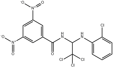 302820-10-6 structural image