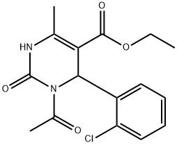302821-56-3 structural image
