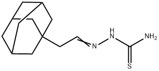 303797-66-2 structural image