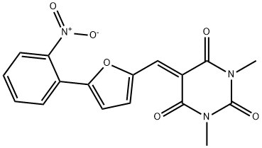 304877-11-0 structural image