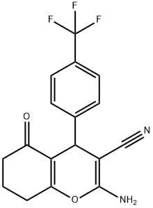 304877-85-8 structural image