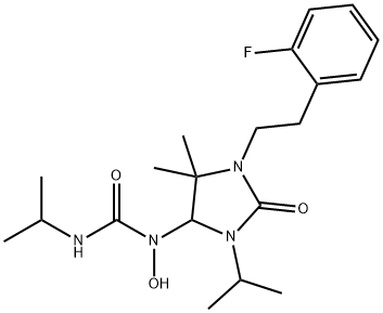 304881-03-6 structural image