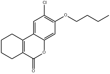 304894-67-5 structural image