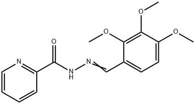 304905-65-5 structural image