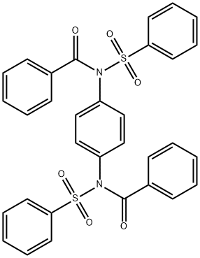305373-45-9 structural image