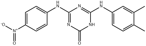 305855-29-2 structural image