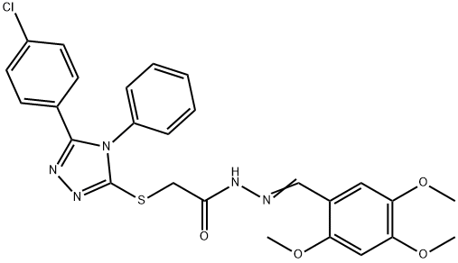 306757-68-6 structural image