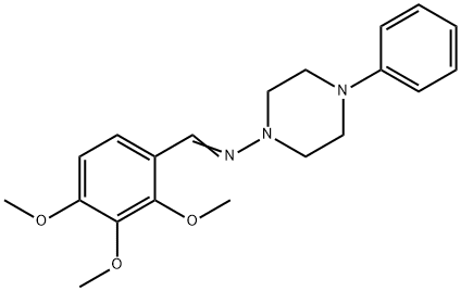 307347-58-6 structural image