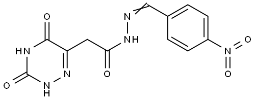 307509-02-0 structural image
