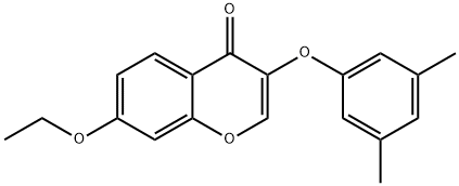 307535-13-3 structural image
