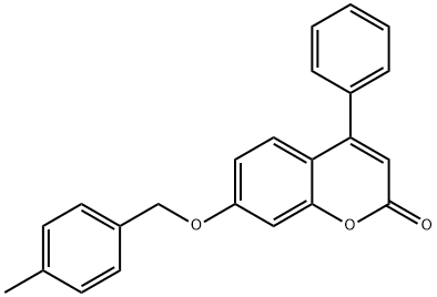 307547-18-8 structural image