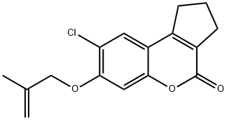 307549-13-9 structural image