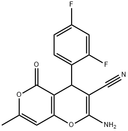 311333-35-4 structural image