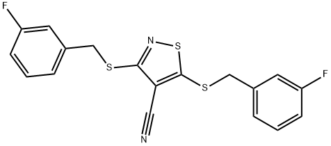 311333-72-9 structural image