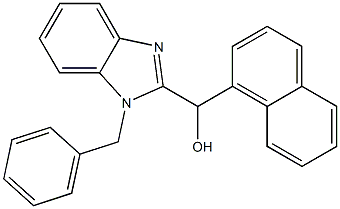 312617-93-9 structural image