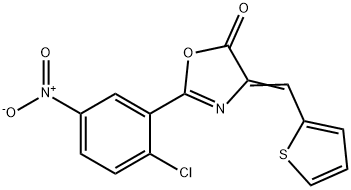 312720-00-6 structural image