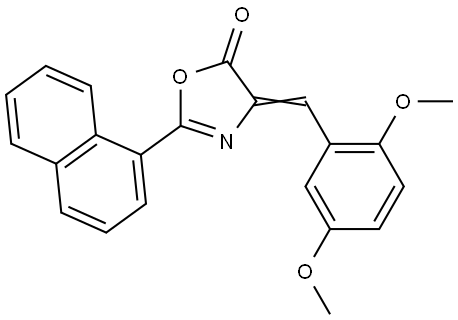 312740-00-4 structural image