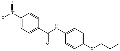 313367-34-9 structural image