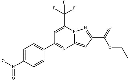 313389-39-8 structural image