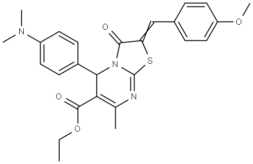 313400-70-3 structural image