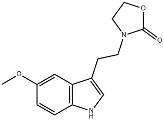 313496-02-5 structural image