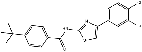313661-78-8 structural image