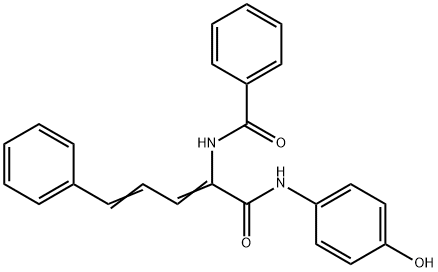 314035-92-2 structural image