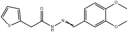 314069-04-0 structural image