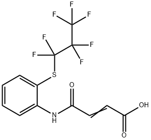 314279-00-0 structural image