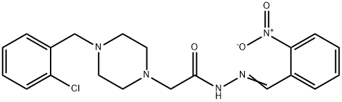 315186-34-6 structural image